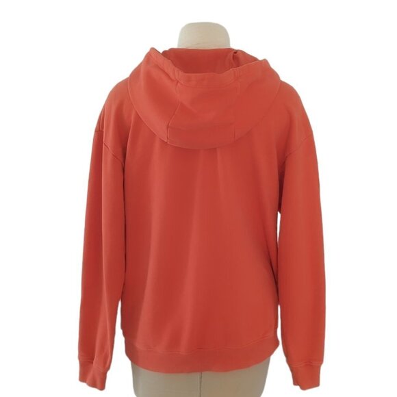 Offline by Aerie Throwback Hoodie - Picture 4 of 5